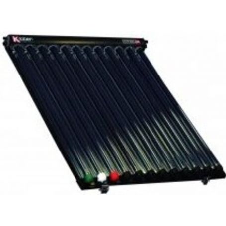 Panneau solaire thermique prix d' installation de chauffage