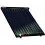 Panneau solaire thermique prix d' installation de chauffage