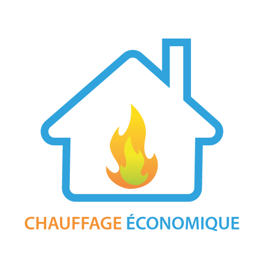 Chauffage Economique logo.png